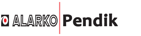 Pendik Alarko Servisi - İşi Uzmanına Bırakın