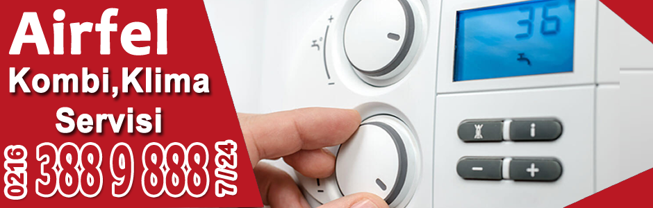 Pendik Alarko Hidrofor Servisi